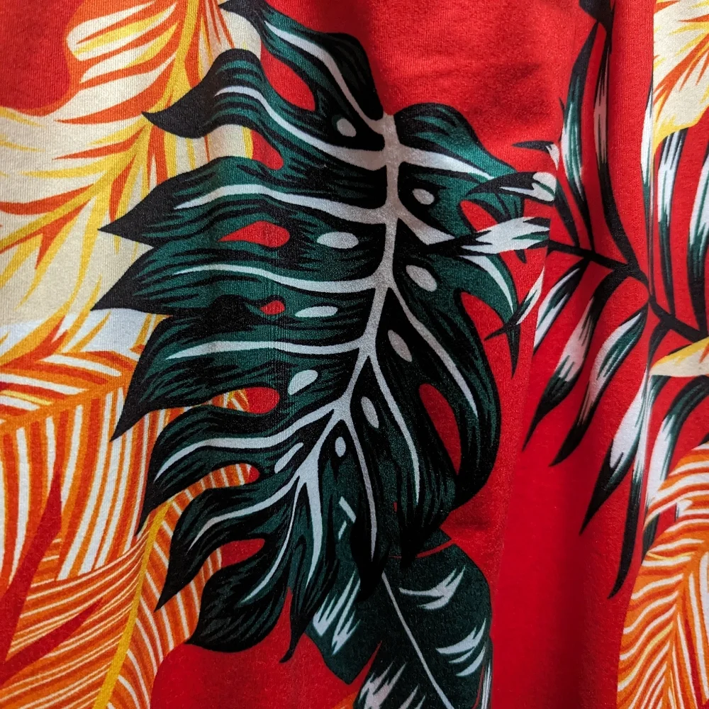 Shein dress - Picture 7 of 10